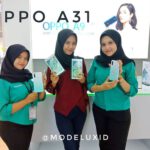 OPPO A31 IG 4