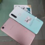 OPPO A31 IG 6