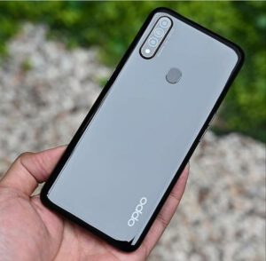 OPPO A31 IG 7